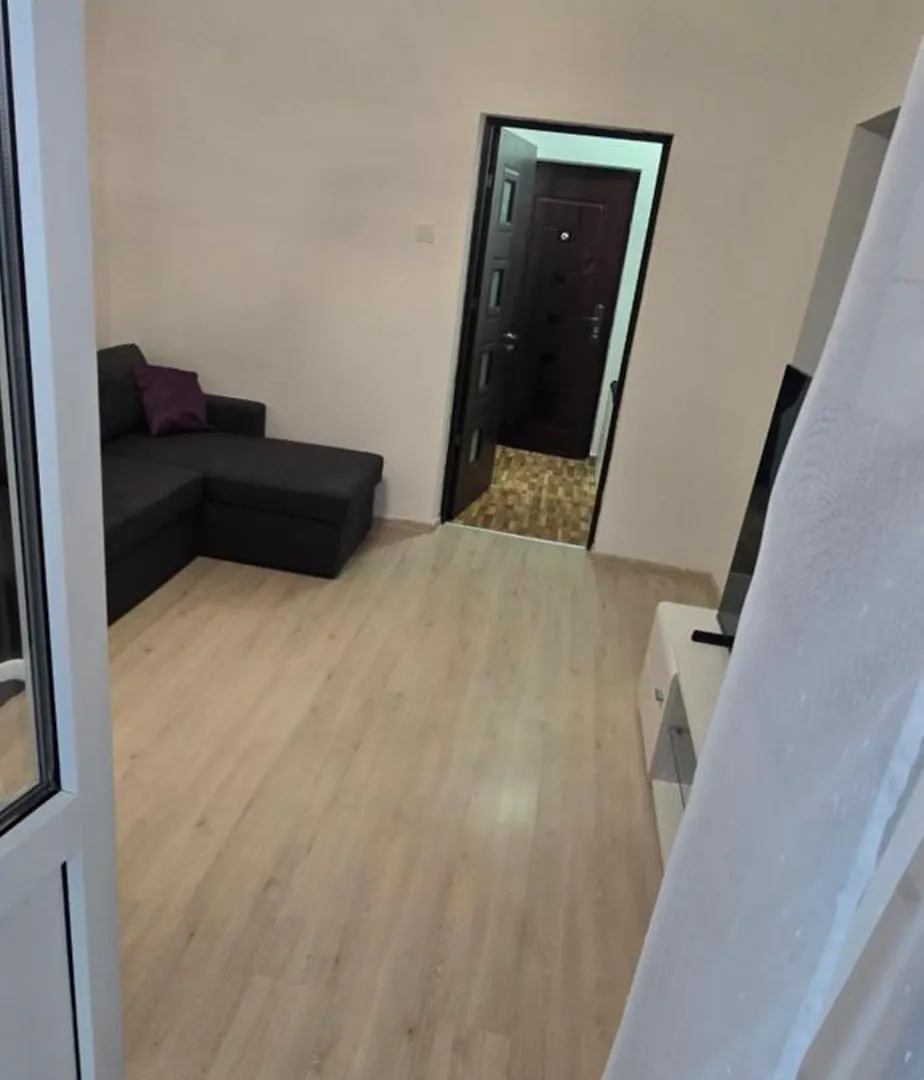 Home 360 Bucharest 0*,  Romania