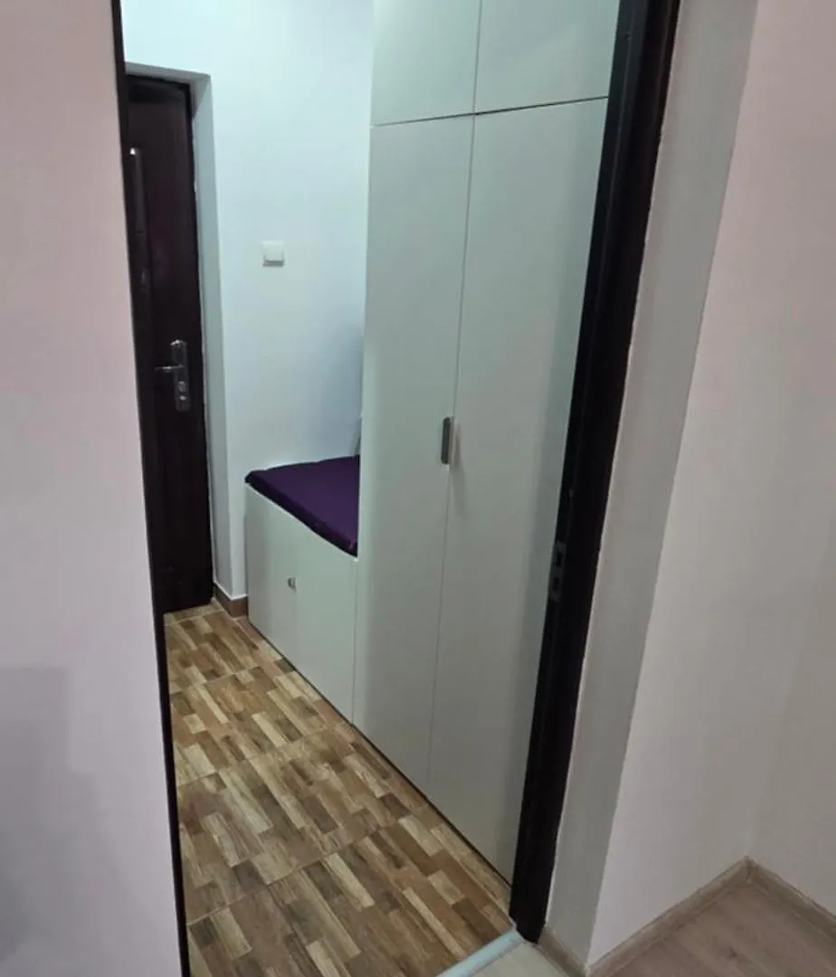 Home 360 Bucharest
