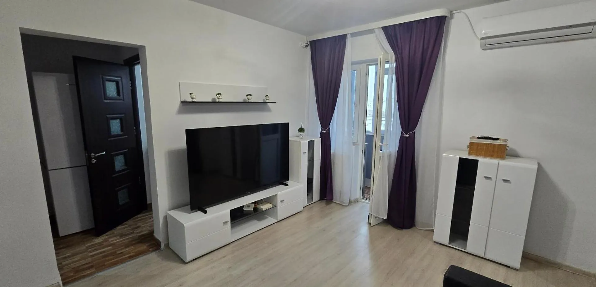 Home 360 Bucharest Romania