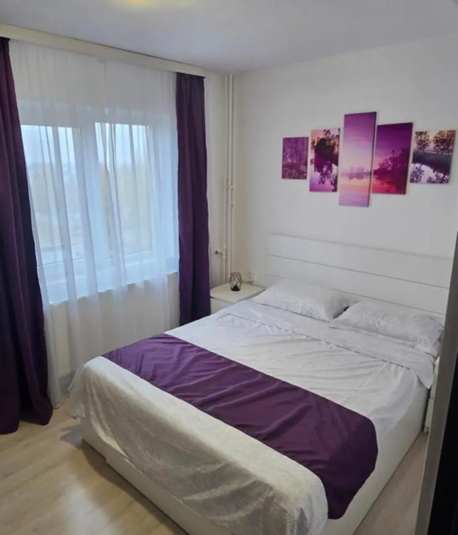 Home 360 Bucharest