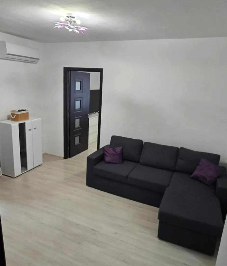 Home 360 ブカレスト